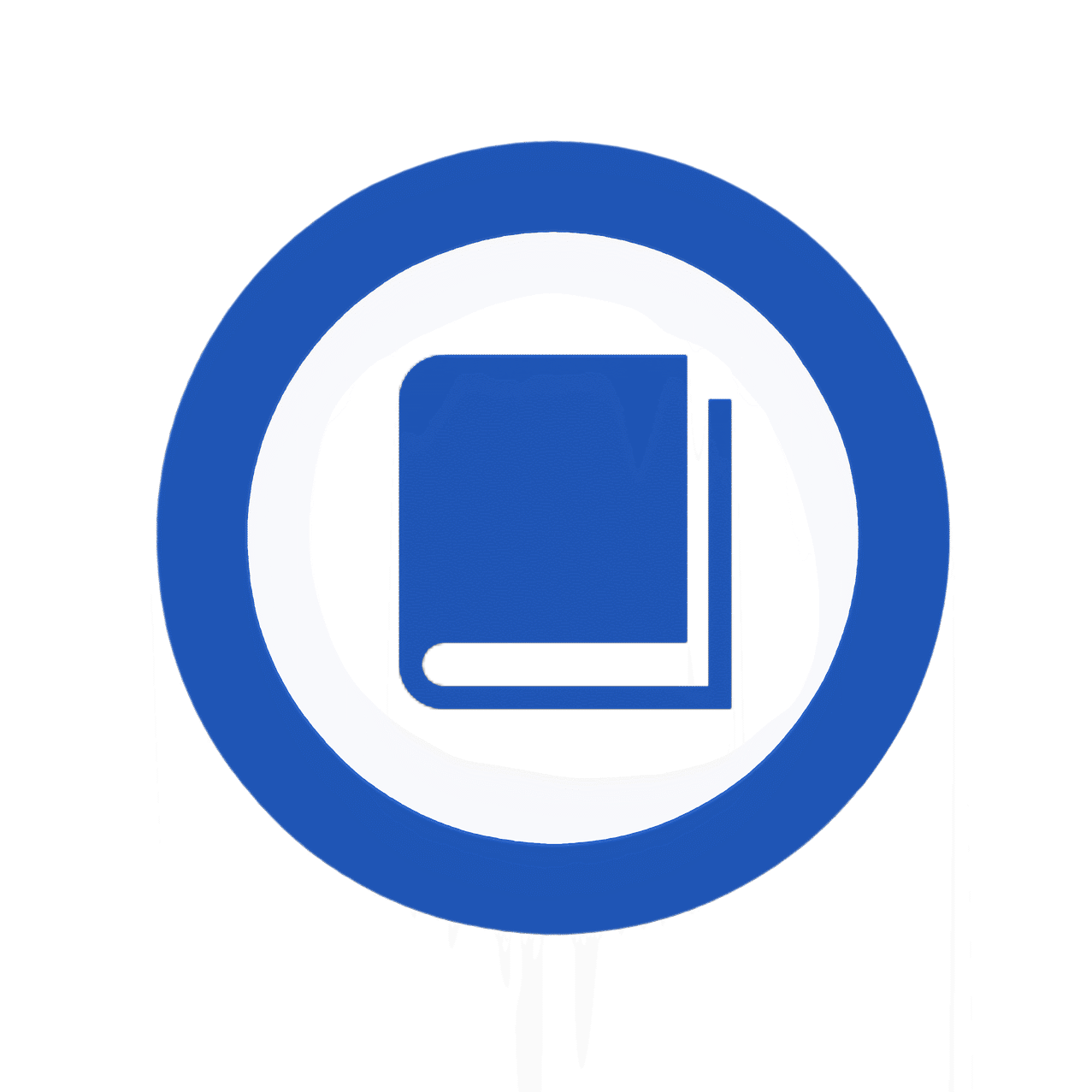 books.amrc.pl