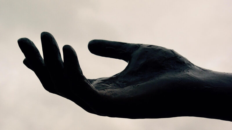 Sapiens: A Brief History of Humankind by Yuval Noah Harari